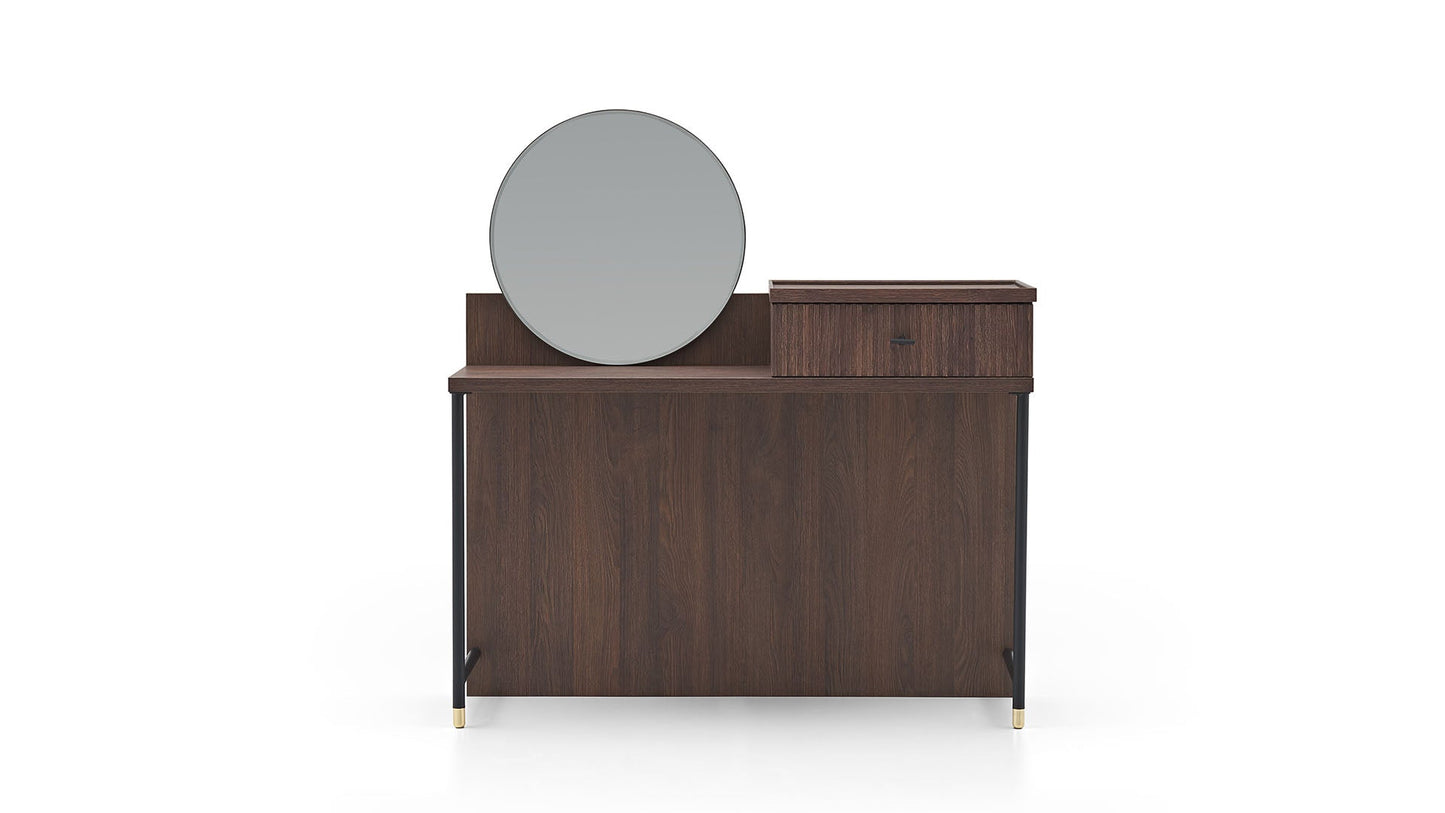 Table de maquillage Matilda