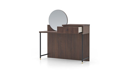 Table de maquillage Matilda