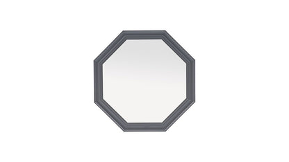 Miroir de maquillage Lorenta