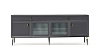 Buffet Lorenta