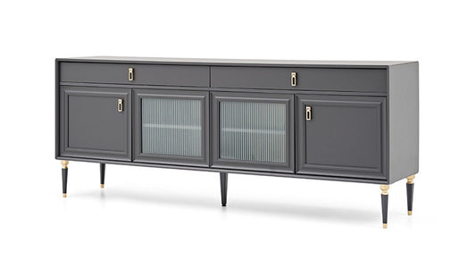 Buffet Lorenta