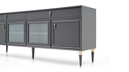 Buffet Lorenta