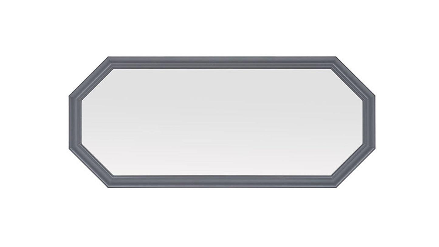 Miroir buffet Lorenta
