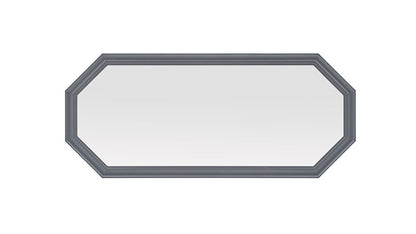 Miroir buffet Lorenta