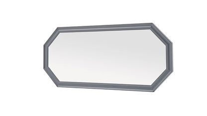 Miroir buffet Lorenta