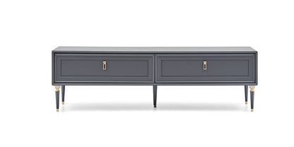 Meuble TV Lorenta