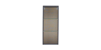 Meuble TV Lorenta