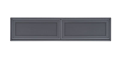 Meuble TV Lorenta