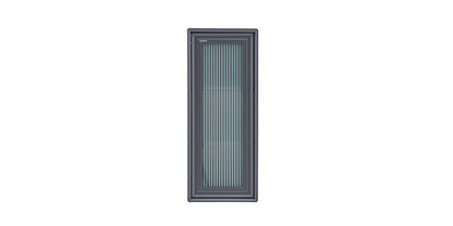 Meuble TV Lorenta
