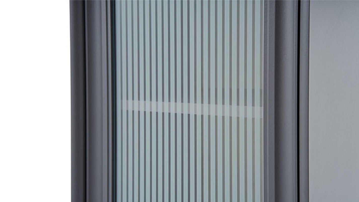 Écran étroit Lorenta