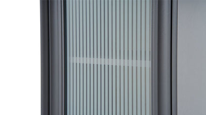 Écran étroit Lorenta