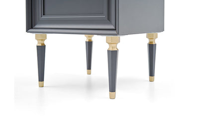 Écran étroit Lorenta