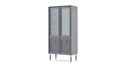 Écran large Lorenta