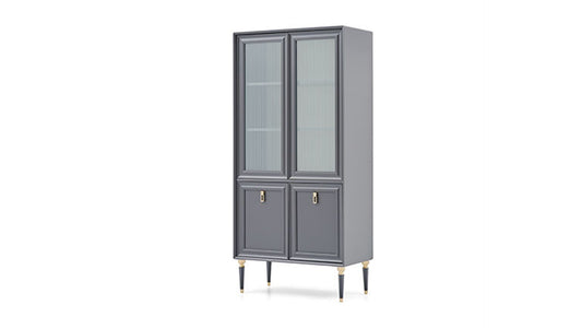 Écran large Lorenta