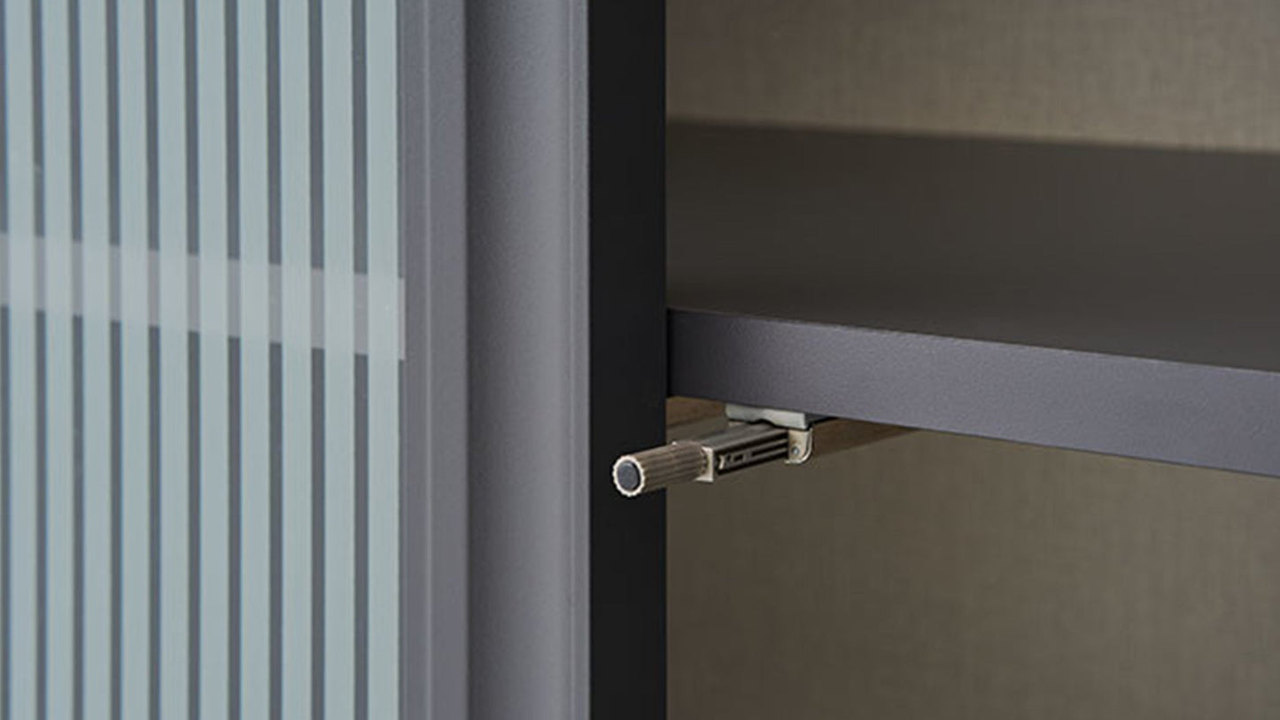 Écran large Lorenta