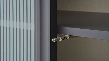 Écran large Lorenta