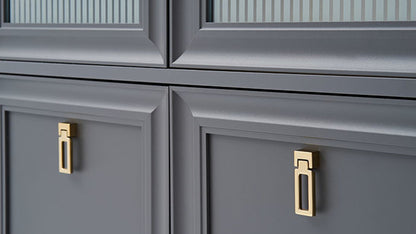 Écran large Lorenta