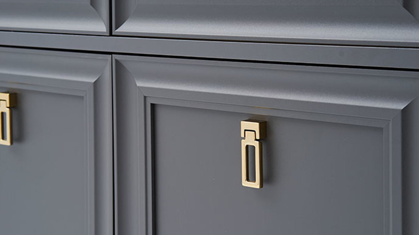 Écran large Lorenta