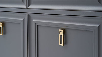 Écran large Lorenta