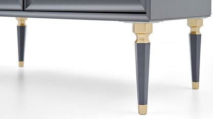 Écran large Lorenta