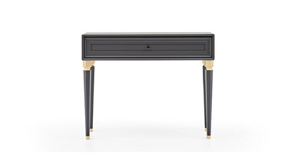 Commode Lorenta