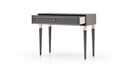 Commode Lorenta