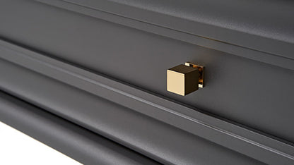 Commode Lorenta