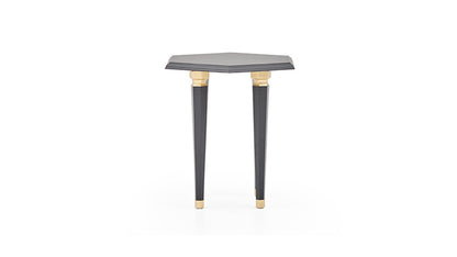 Table d'appoint Lorenta