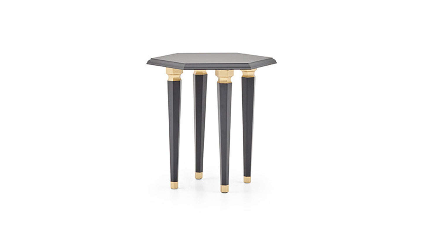 Table d'appoint Lorenta