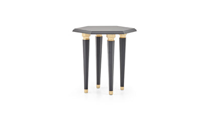 Table d'appoint Lorenta