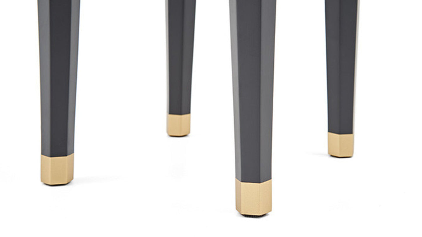 Table d'appoint Lorenta