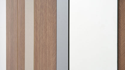 Armoire 5 portes Likya