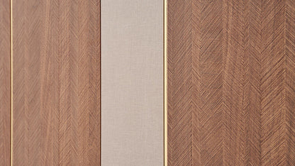 Armoire 4 portes Likya