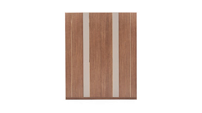 Armoire 4 portes Likya
