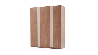 Armoire 4 portes Likya