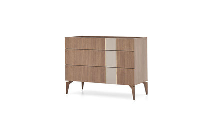 Commode large Likya