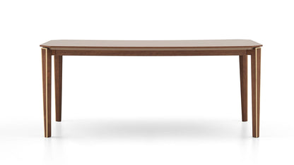 Table fixe Likya