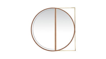 Miroir buffet Likya
