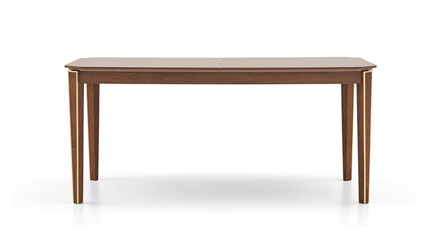 Table extensible Likya