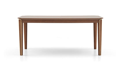 Table extensible Likya