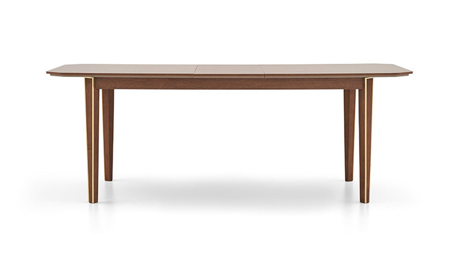 Table extensible Likya