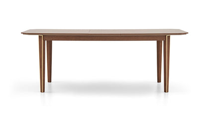 Table extensible Likya