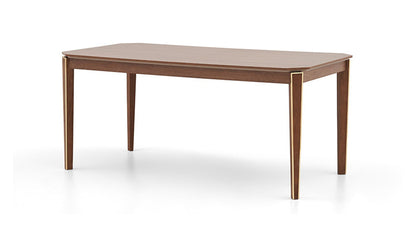 Table extensible Likya