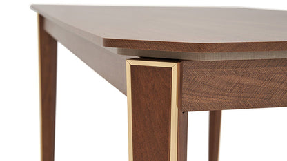 Table extensible Likya