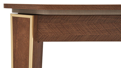 Table extensible Likya