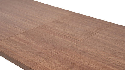 Table extensible Likya