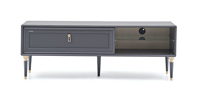 Meuble TV Lorenta