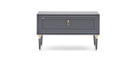 Meuble TV Lorenta