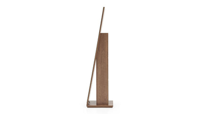 Grand miroir de toilette Likya