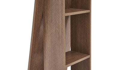 Grand miroir de toilette Likya